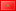 Malay